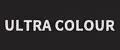 ULTRA COLOUR