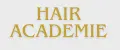 HAIR ACADEMIE