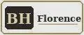 BH Florence