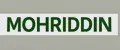 MOHRIDDIN