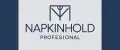 NapkinHold