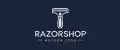 RazorShop