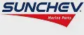 SUNCHEV