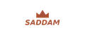 SADDAM