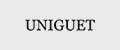 UNIGUET