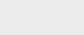 Windgooing