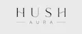 HUSH AURA