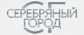 Серебряный город