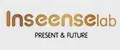 InseenseLab Present Future