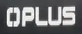 OPLUS