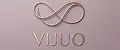 VIJUO