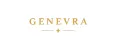 GENEVRA