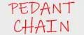PedantChain