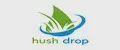 Hushdrop