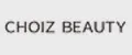 CHOIZ BEAUTY