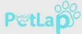 petlap