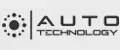 Автотехнологии