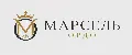 Марсель Ордо