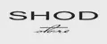 SHOD STORE
