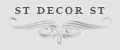 ST DECOR ST