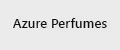 Le Bonheur Perfumes