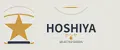 Hoshiya