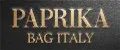PAPRIKABI