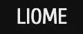 Liome