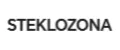 STEKLOZONA