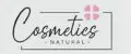 Secret Beauty Cosmetics