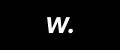 Woodenly