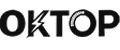 OKTOP