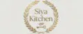 sia kitchen