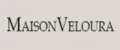MaisonVeloura