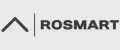 ROSMART
