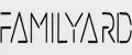 FAMILYARD