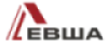 ЛЕВША ПОМОЖЕТ