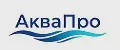АкваПро