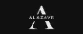 Алазавр
