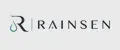 Rainsen