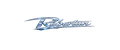 Rebertun