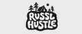 russlhustle camp