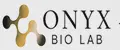 ONYX BIO LAB