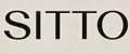 SITTO