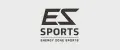 EZ SPORTS