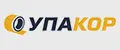 Упакор