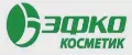 ЭФКО Косметика