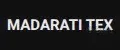 MADARATI TЕX