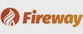 Fireway