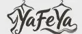 YaFeYa